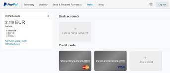Ieri scria pending si azi scria completed.adica banii sunt deja pe card sau mai dureaza se poate face descoperire de card daca salariu care se vireaza pe card este de 530 ron? Plati Online Securizate Ce Este Paypal Si Cum Functioneaza