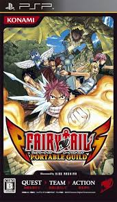 Pertama liris pada tahun 2004, psp langsung menjadi handler konsol yang diburu. Dos Grandes Juegos De Fairy Tail Psp Comunidad Fairy Tail Amino