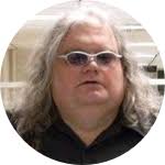 Which of Cameroon's peoples have members of haplogroup A00?