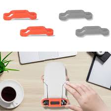 Tunnelportal tt karton / noch modelleisenbahnzubehor tunnel portal 1 gleisig 16 x 15 2 cm gunstig kaufen : Sonstige 2pcs Silicone Propeller Holder Fixed Stabilizers For Dji Mavic Mini Drone Tt Modellbau