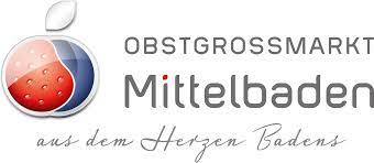 An ogm file contains a matrix book created by origin, a scientific and engineering data analysis and graphing application. Willkommen Im Obstland Baden Ogm Obstgrossmarkt Mittelbaden Eg