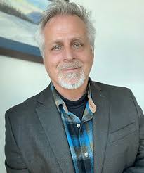 Board Members Old V2