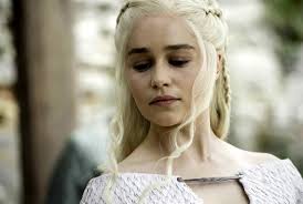 HBO forces bar to end 'Game of Thrones' viewing parties