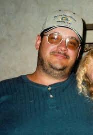 Mickey Lowman Obituary