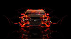 Audi Rs5 Wallpaper Iphone 5 Screensaver Iphone Audi Audi Rs5
