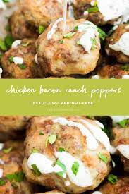Pin On Low Carb Chicken Recipes Keto Lchf