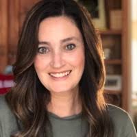 100+ "Mandy Charles" profiles