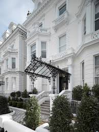 I need a rug and coffee table. A Piece Of London Is The First Uk Crowdfunder To Invest In Prime London Property Http Apieceoflondon Co Uk London House Dream House Exterior London Houses