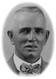 John Carruthers (1863-1951)