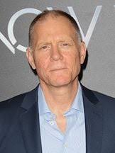 Casting du film Suffering Bastards : Réalisateurs, acteurs et équipe  technique