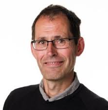 Freddie Kirk Nielsen