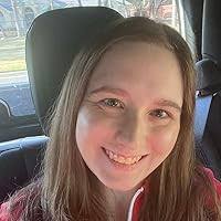 Crossroads of Love (Hicks Creek #1) by Kris Abbott