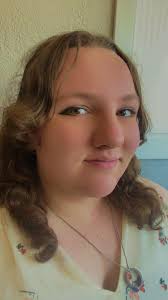 Anyone take hwy 14 south of aurora to hwy 6?