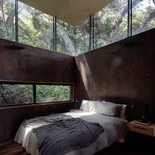 A bedroom should be a room for relaxation and peace the design of a bedroom requires careful planning considerations in order to have a very efficient and comfortable space. Ten Peaceful Bedrooms Designed By Architects