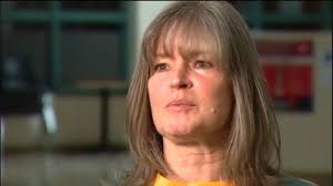 Colorado's 'fatal attraction' killer Jennifer Reali dies soon after being  released