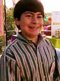 Lloyd in the Middle... of my heart : r/malcolminthemiddle