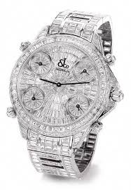 Jacob Co Limited Edition Pieces Royal Womenluxurywatches Womenluxurywatchesmostexpensive Womenluxury Watches For Men Skeleton Watches Luxury Watches For Men