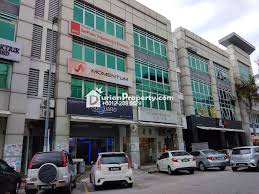 Specialize in loan, rate and insurance. Shop For Sale At Bandar Puteri Puchong Puchong For Rm 3 000 000 By Kenny Koh Kheng Hwee Durianproperty