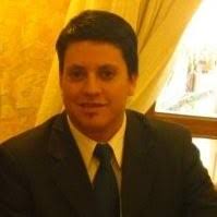 3 "Felipe Valenzuela Santander" profiles