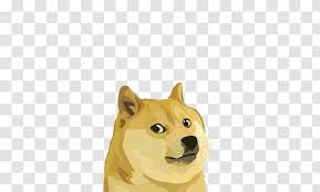 Choosing a selection results in a full page refresh. Dogecoin Shiba Inu Cryptocurrency Altcoins Bitcoin Transparent Png