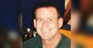 Gregory "Greg" Bryan Kinard Obituary