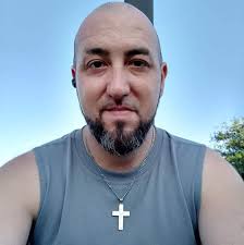 Obituary for Matthew "Matt" Hunter Brehm