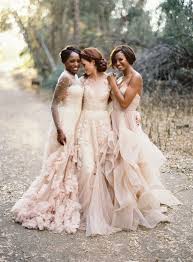 Gallery Inspiration Picture 1261968 Bridesmaid Bride Bridesmaid Dresses