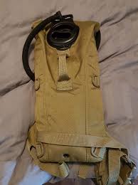Bluegrass surplus 12445 paul coffey blvd, ashland, ky 41102 Army Surplus Uses Overland Bound Community