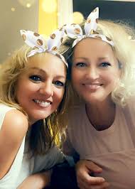 Mrs.Alisha Trowell Hicks Obituary December 4, 2022