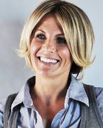 Alexis Lear's Instagram, Twitter & Facebook