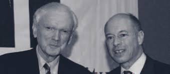 American Antitrust Institute 15th Anniversary