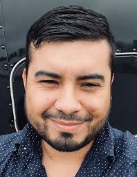 Stevens Transport 2022 Drivers of Year by Stevens Transport