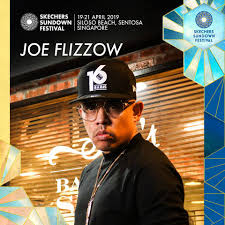 For bookings email defjammalaysia@umusic.com | twuko. Joycechu å››è'‰è‰ And Joe Flizzow We Are Sundown Festival Facebook
