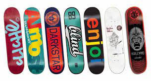 All cruiser decks come w/ free grip tape + fast & free shipping, only at tactics. Best Skateboard Deck Brands That You Can Trust Skateboard Scan Best Skateboard Decks Cool Skateboards Skateboard