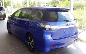 Toyota wish 1.8 at mpv sambung bayar car continue loan car for sale in ampang for download toyota wish interior modified by kj modify in hd, download bangla, english, hindi, tamil. 2019 Toyota Wish Rumors Interior And Price Toyota Suggestions