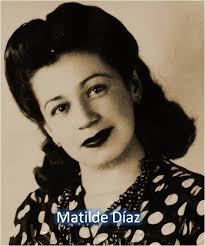 HASTA QUE EL CUERPO AGUANTE: julio 2012