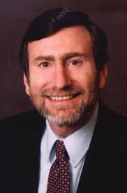 Consolidated Operating Budget 2011-2012