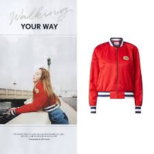 550 x 760 jpeg 242 кб. Jessica Jung Style Fashion