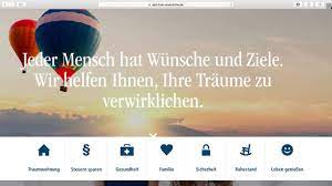 Probleme sogar in der eu. Deutsche Bank Ec Karte Furs Ausland Freischalten Youtube