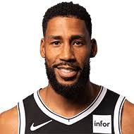 Chicago Bulls Rumors