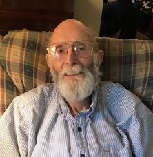 James Munnerlyn Shine Obituary