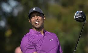 Since he turned pro in 1996, woods. Tiger Woods To Miss Two Events But Vows To Return After Fifth Back Operation Tiger Woods The Guardian