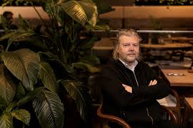 Image result for Gerendai Károly