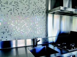 stone tiles sydney kitchen sareen stone