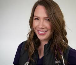 Afib with RVR Mini-Course