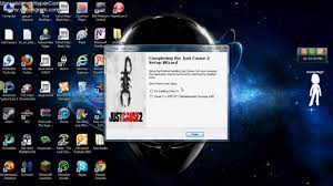 Download game we the revolution v1.2.1. How To Install Reloaded Cracked Skidrow Games To Your Pc Mac Youtube