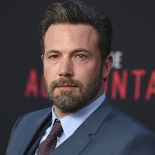 Actor, writer, director & producer @pearlstreet films @easterncongo initiative. Ben Affleck Apologises For Groping Hilarie Burton In 2003 Harvey Weinstein The Guardian