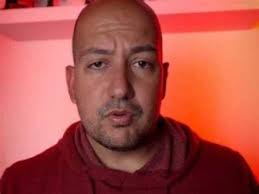 Julio César Arteaga