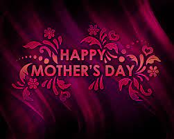Happy mothers day images 2019 free download: Happy Mother S Day Hd Wallpapers Top Free Happy Mother S Day Hd Backgrounds Wallpaperaccess