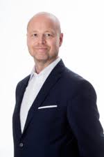 Vegard hansen profile), team pages (e.g. Vegard Valther Hansen Forsker Ansatt Nupi